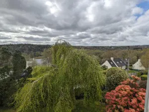 image de bien