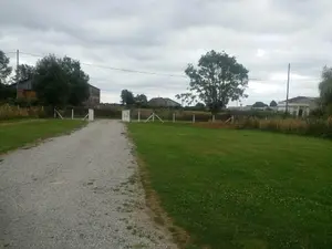 image de bien