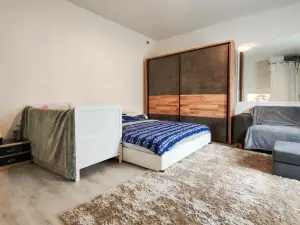 image de bien
