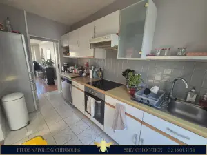 image de bien