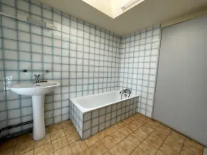 image de bien