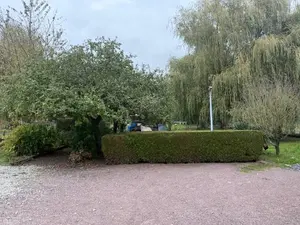 image de bien