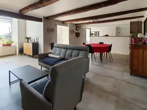 image de bien