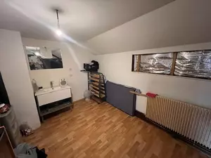 image de bien