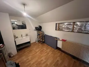 image de bien