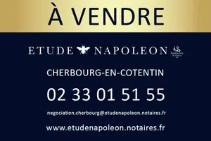 image de bien