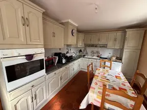 image de bien