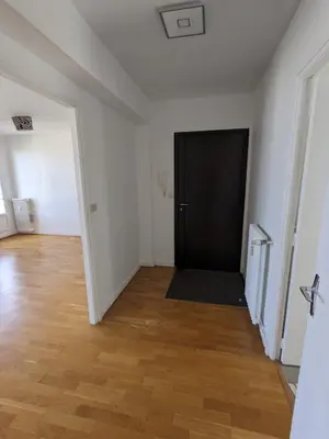 image de bien