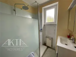 image de bien