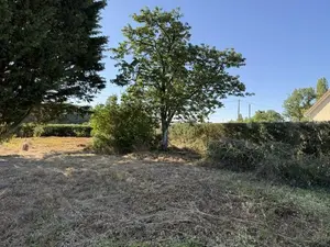 image de bien