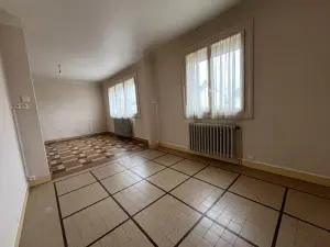 image de bien