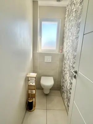 image de bien