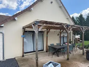 image de bien