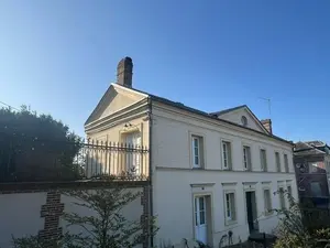 image de bien