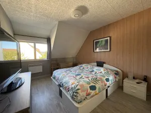 image de bien