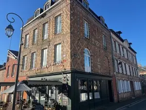 image de bien
