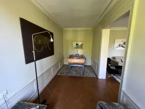image de bien