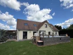 image de bien