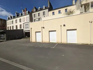 image de bien