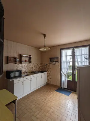image de bien