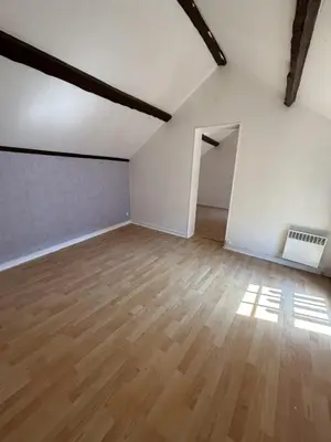 image de bien