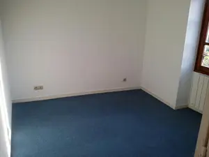 image de bien