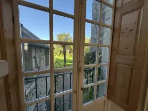 image de bien
