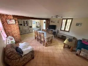image de bien