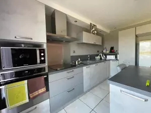 image de bien