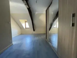image de bien