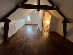 image de bien