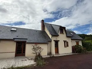 image de bien