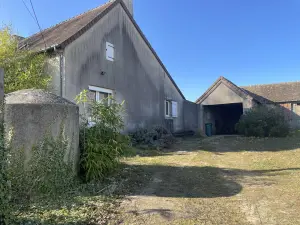 image de bien