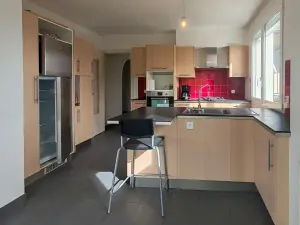 image de bien