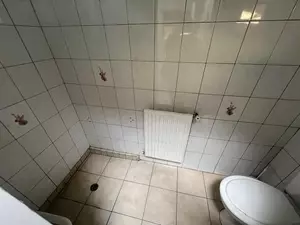 image de bien