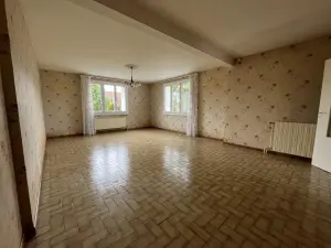 image de bien
