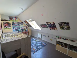 image de bien