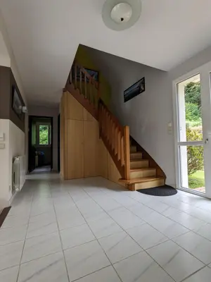 image de bien