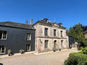 image de bien