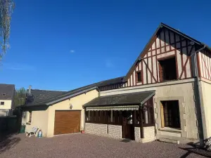 image de bien