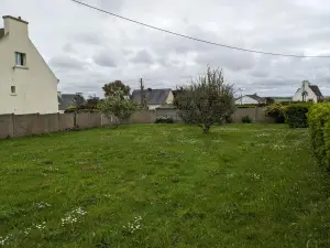 image de bien