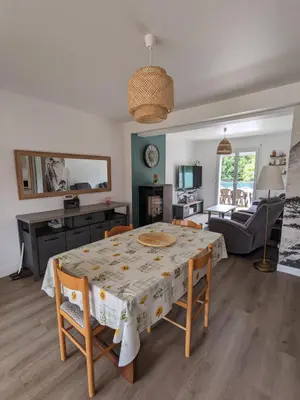 image de bien