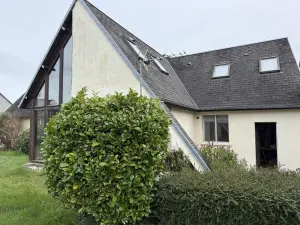 image de bien
