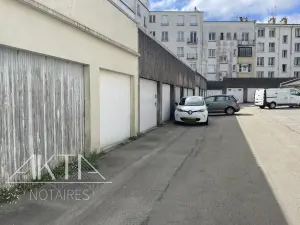 image de bien