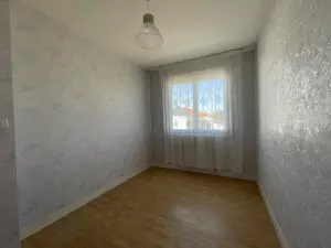 image de bien
