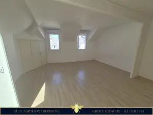 image de bien