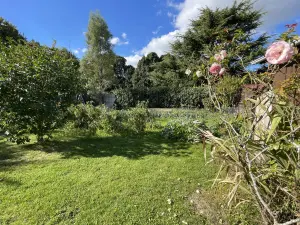 image de bien