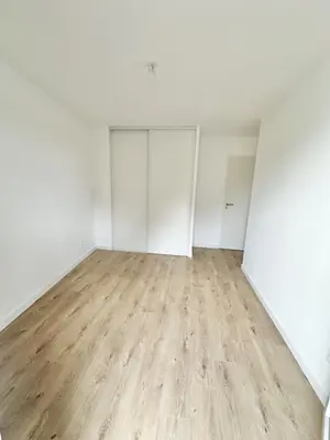 image de bien
