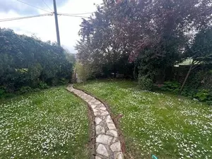 image de bien