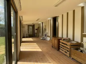 image de bien